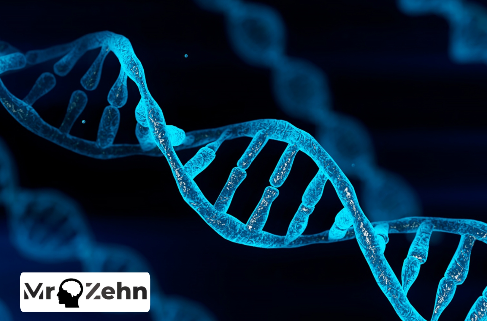 پکیج-خودهیپنوتیزم-فعالسازی-12-رشته-DNA-mrzehn.com